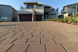 Reliable Lincoln Park, NJ Driveway Paving Services Solutions